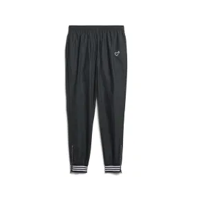 + Human Made Track Pants