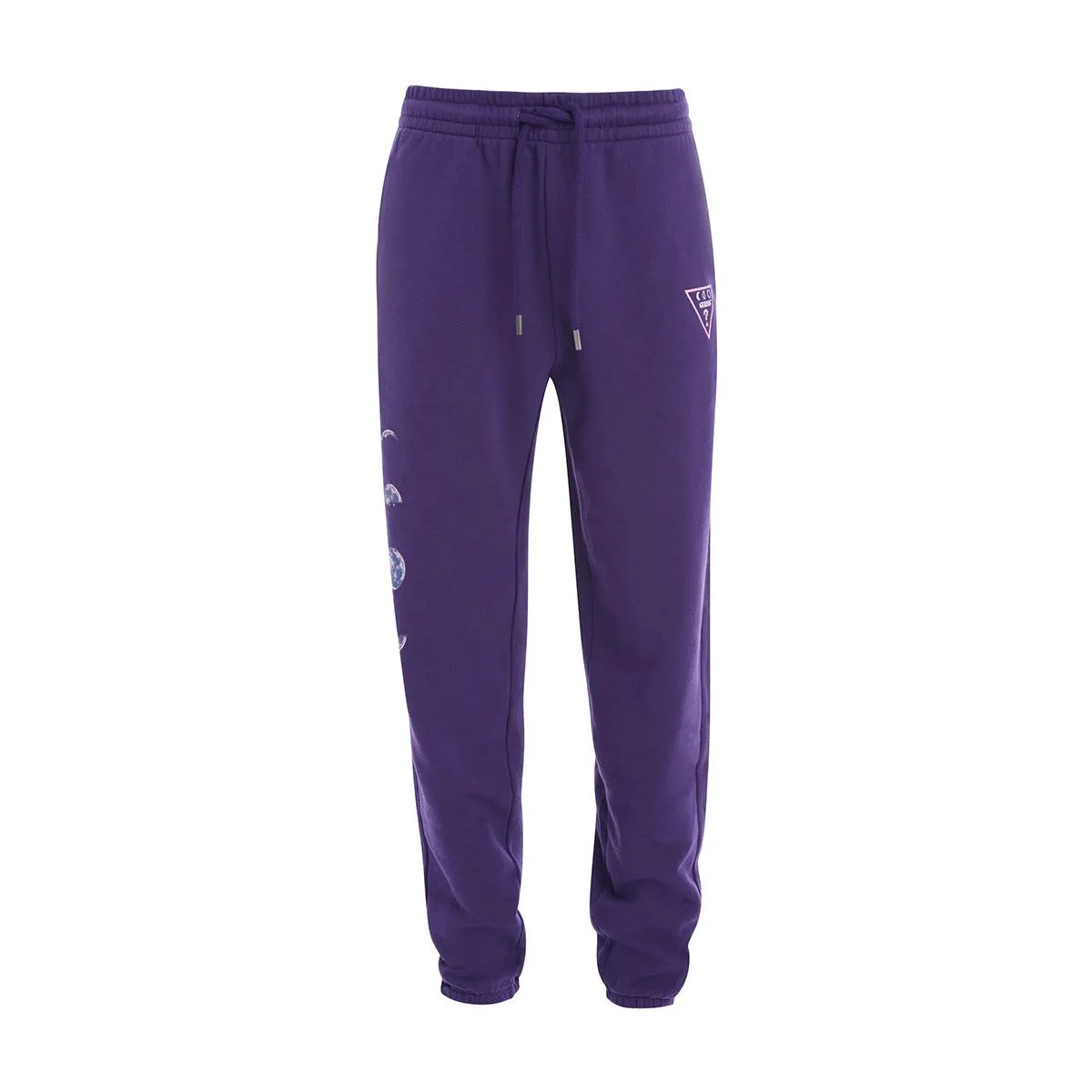 + NIKI Moonchild Jogger Pants