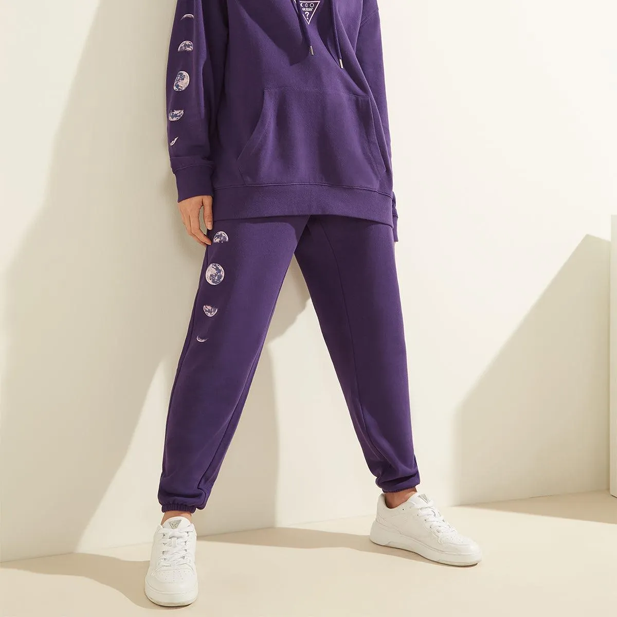 + NIKI Moonchild Jogger Pants