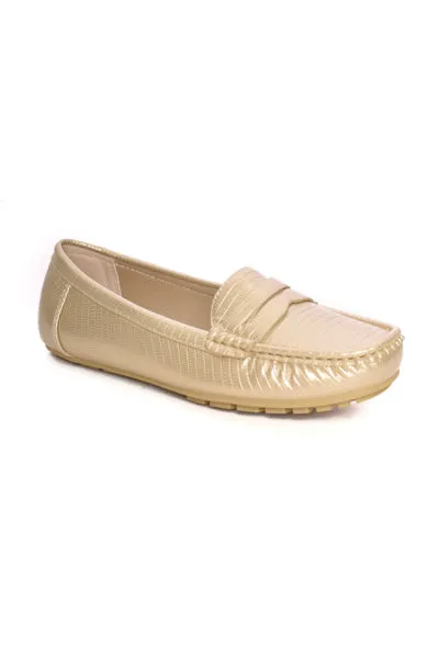 01-4113 Moccasin