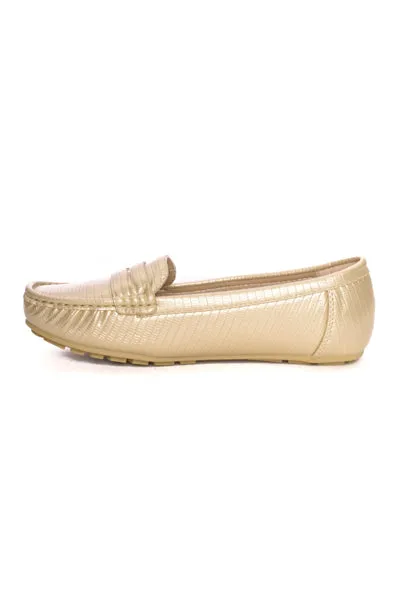 01-4113 Moccasin