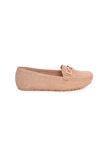 01-4119 Moccasin/