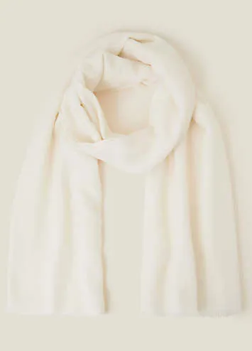 Accessorize Sorrento Scarf | Grattan