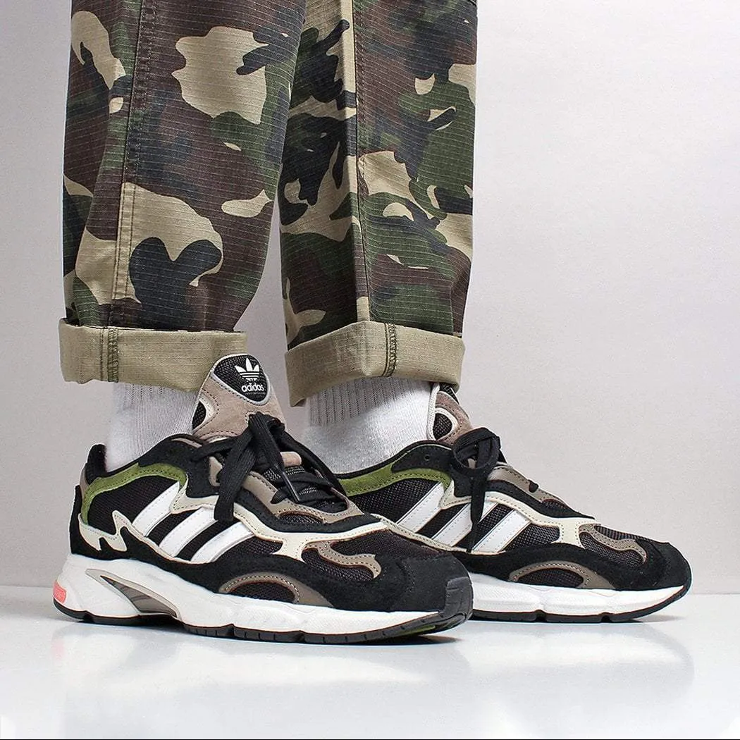 Adidas Originals Temper Run Shoes