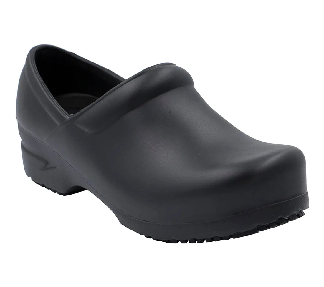 Anywear Unisex Step-In Shoe