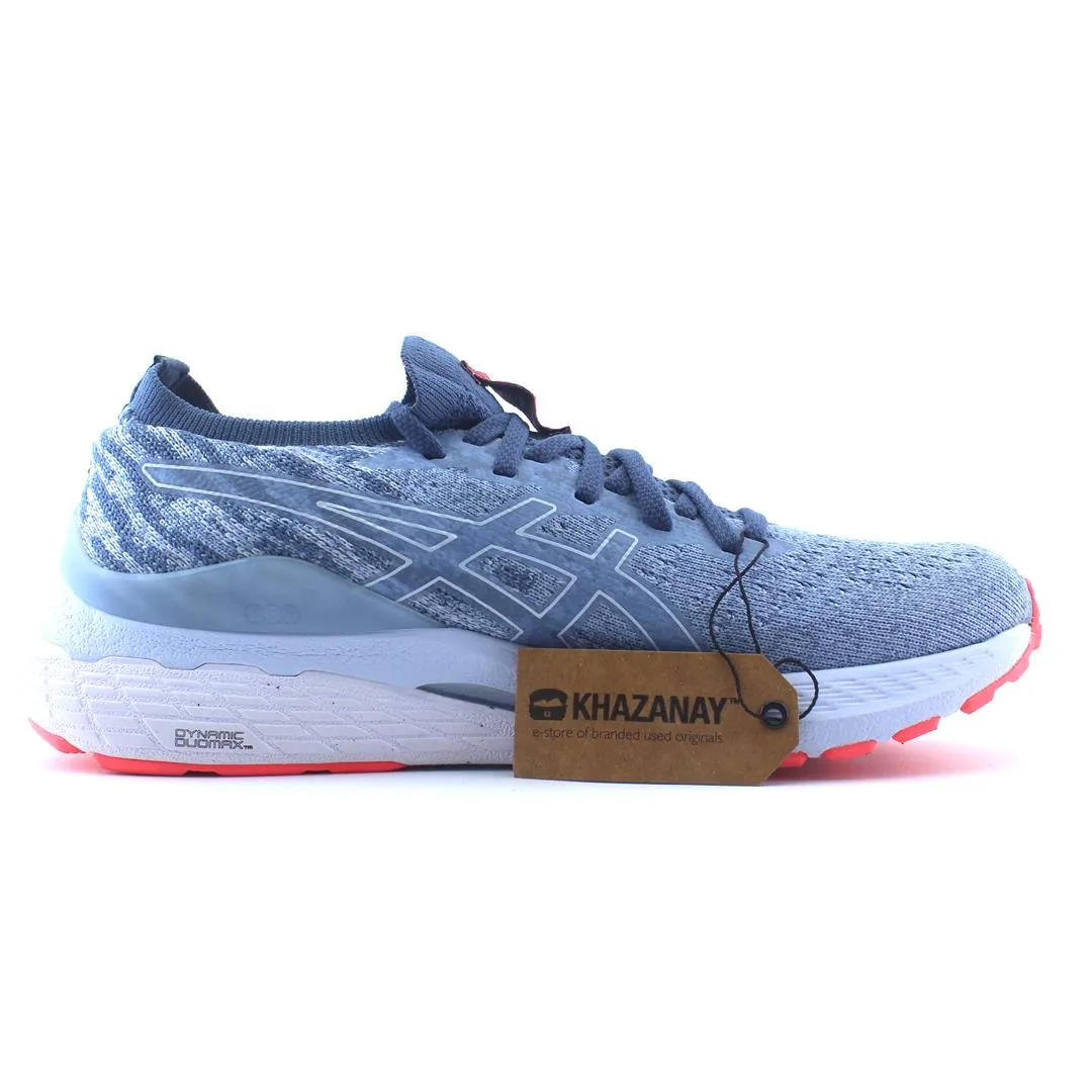 ASICS GEL-KAYANO 28 MK