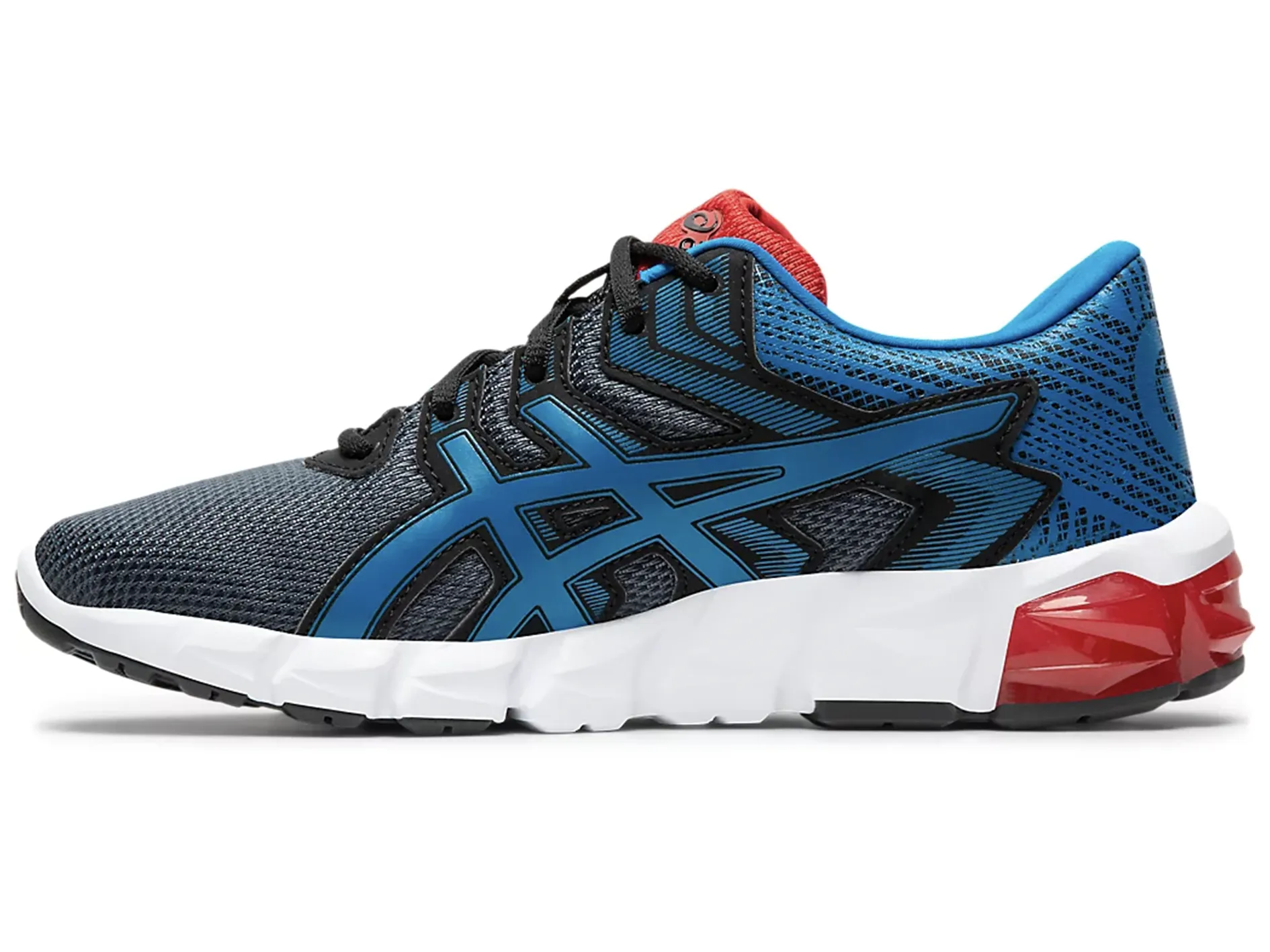 Asics Junior Gel Quantum 90 2 GS  1024A038 022