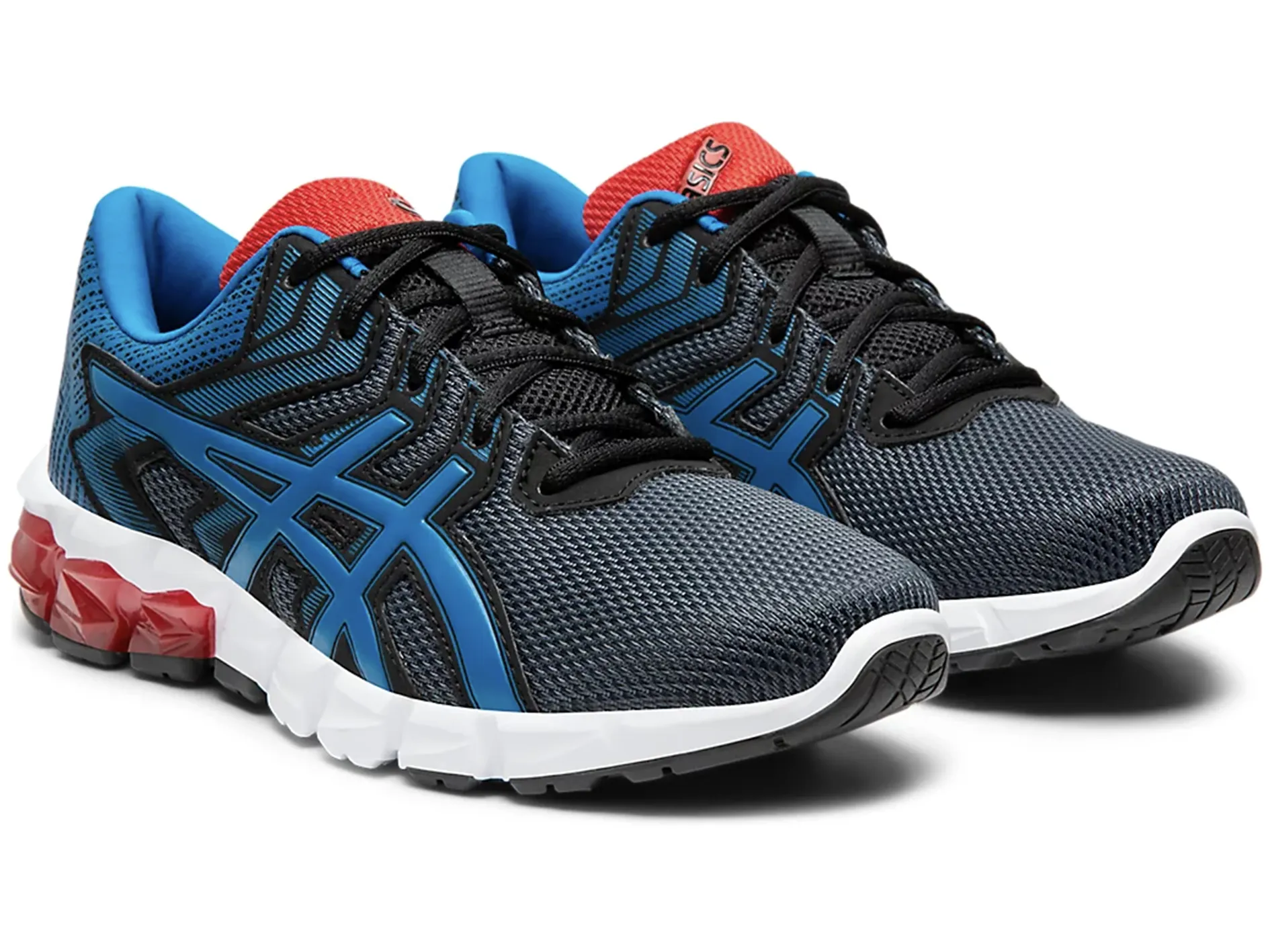 Asics Junior Gel Quantum 90 2 GS  1024A038 022