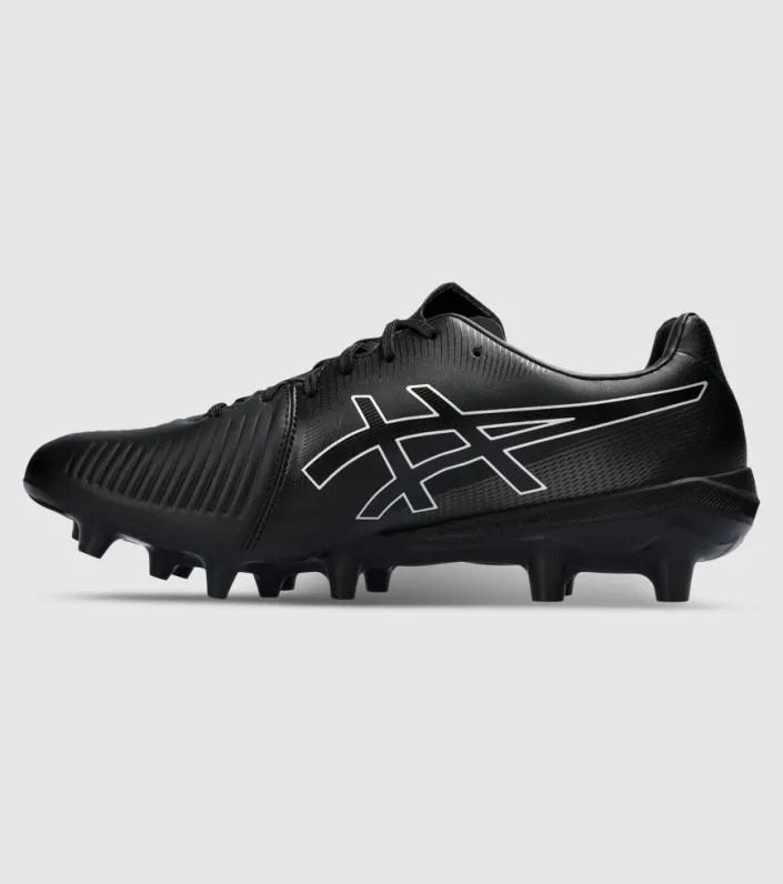 asics lethal tigreor it ff 3 (fg) mens football boots