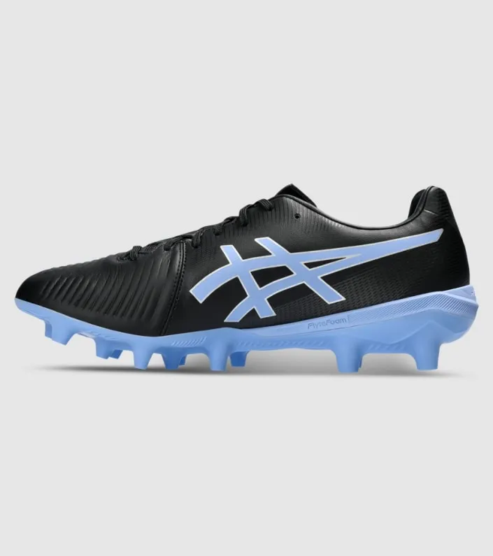 asics lethal tigreor it ff 3 (fg) womens football boots