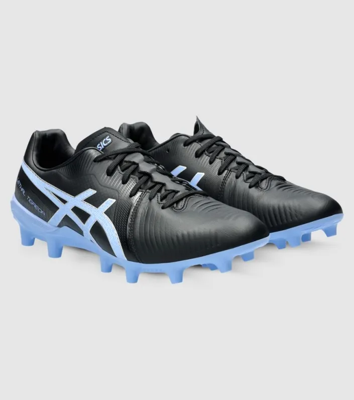 asics lethal tigreor it ff 3 (fg) womens football boots