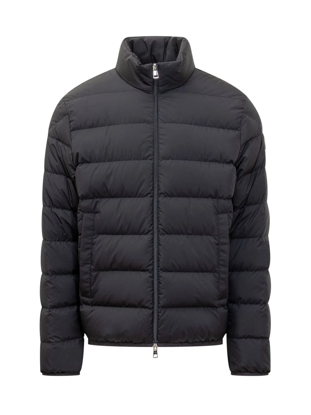 Baudinet Down Jacket