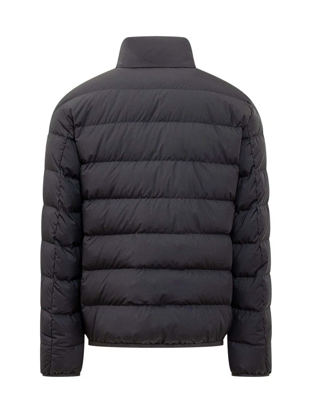 Baudinet Down Jacket