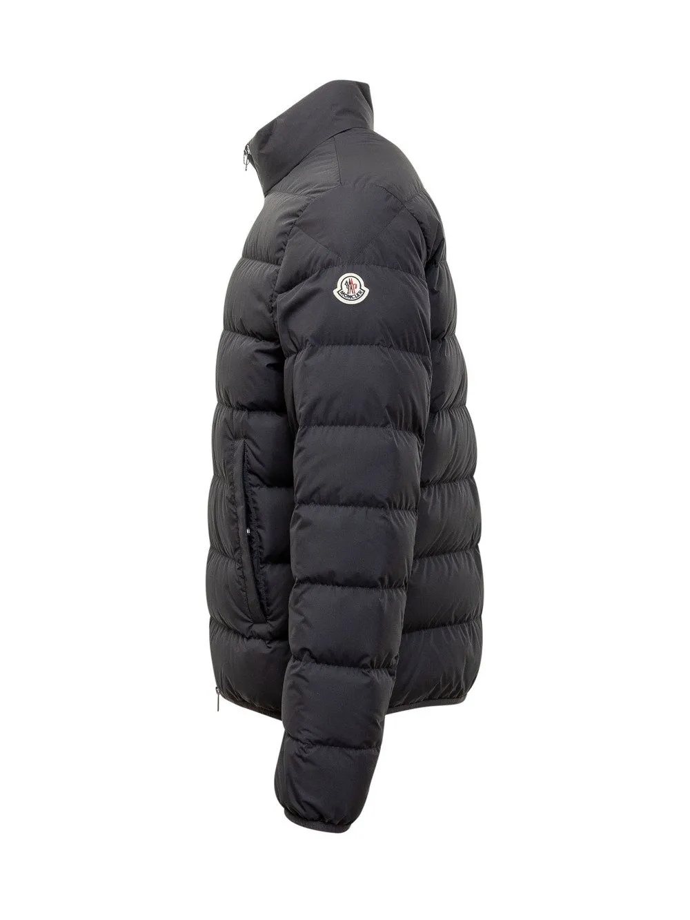 Baudinet Down Jacket