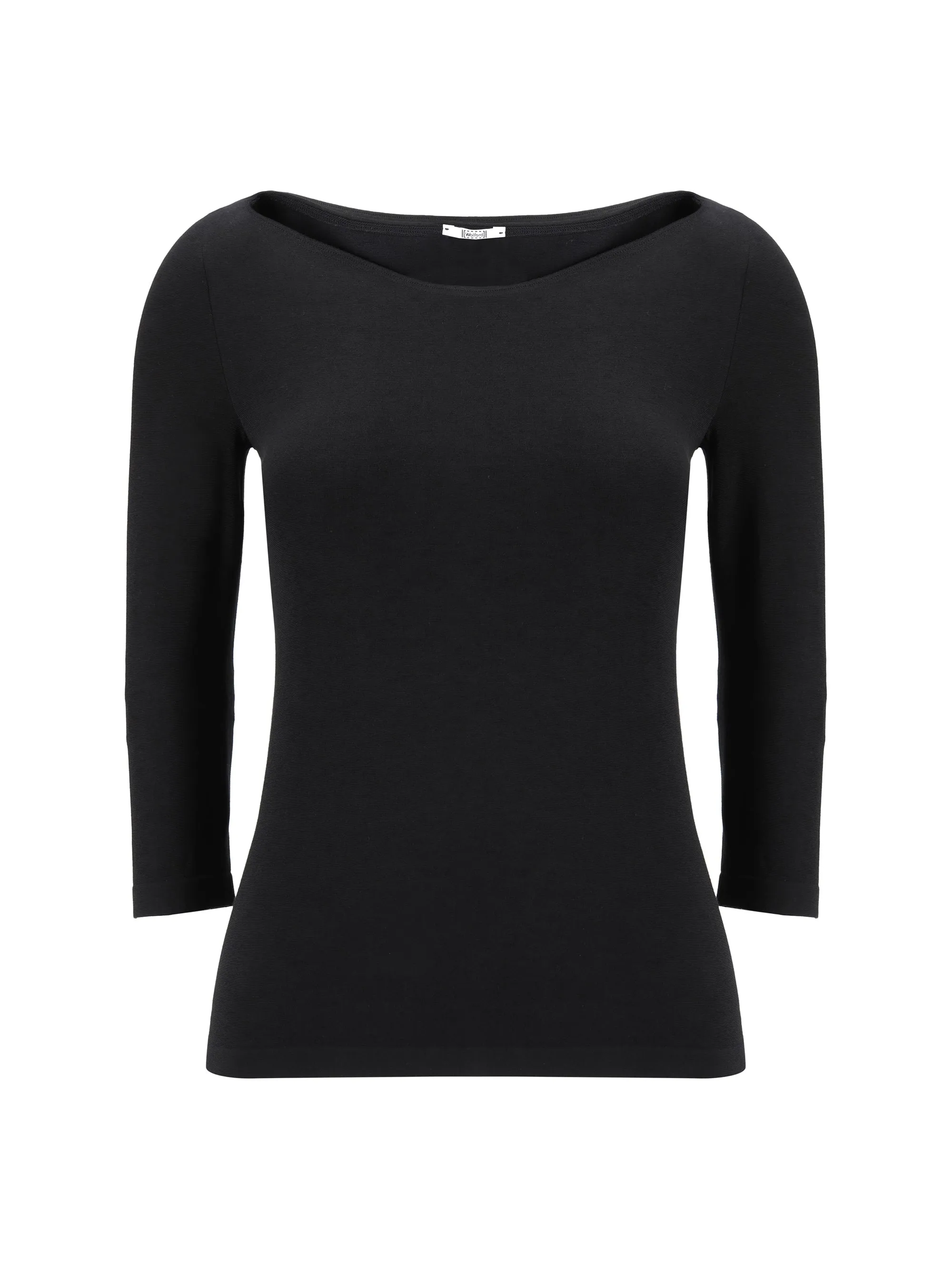 CORDOBA TOP LONG SLEEVES