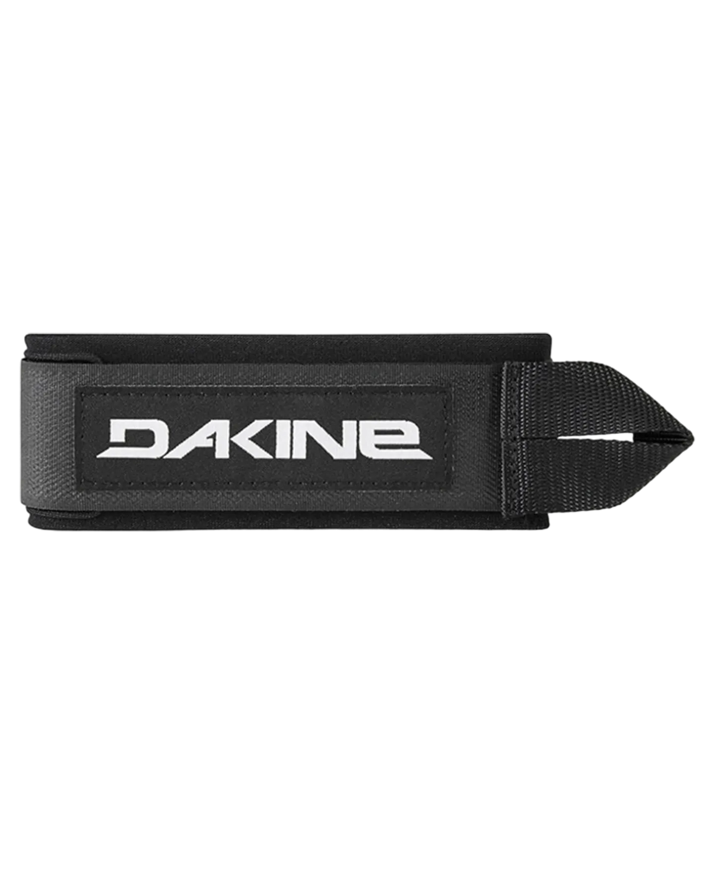 Dakine Ski Straps - Black