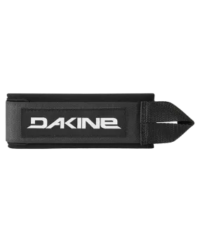 Dakine Ski Straps - Black