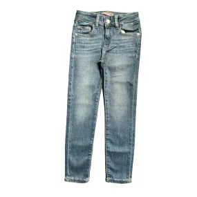 DL 1961 Girls Jeans