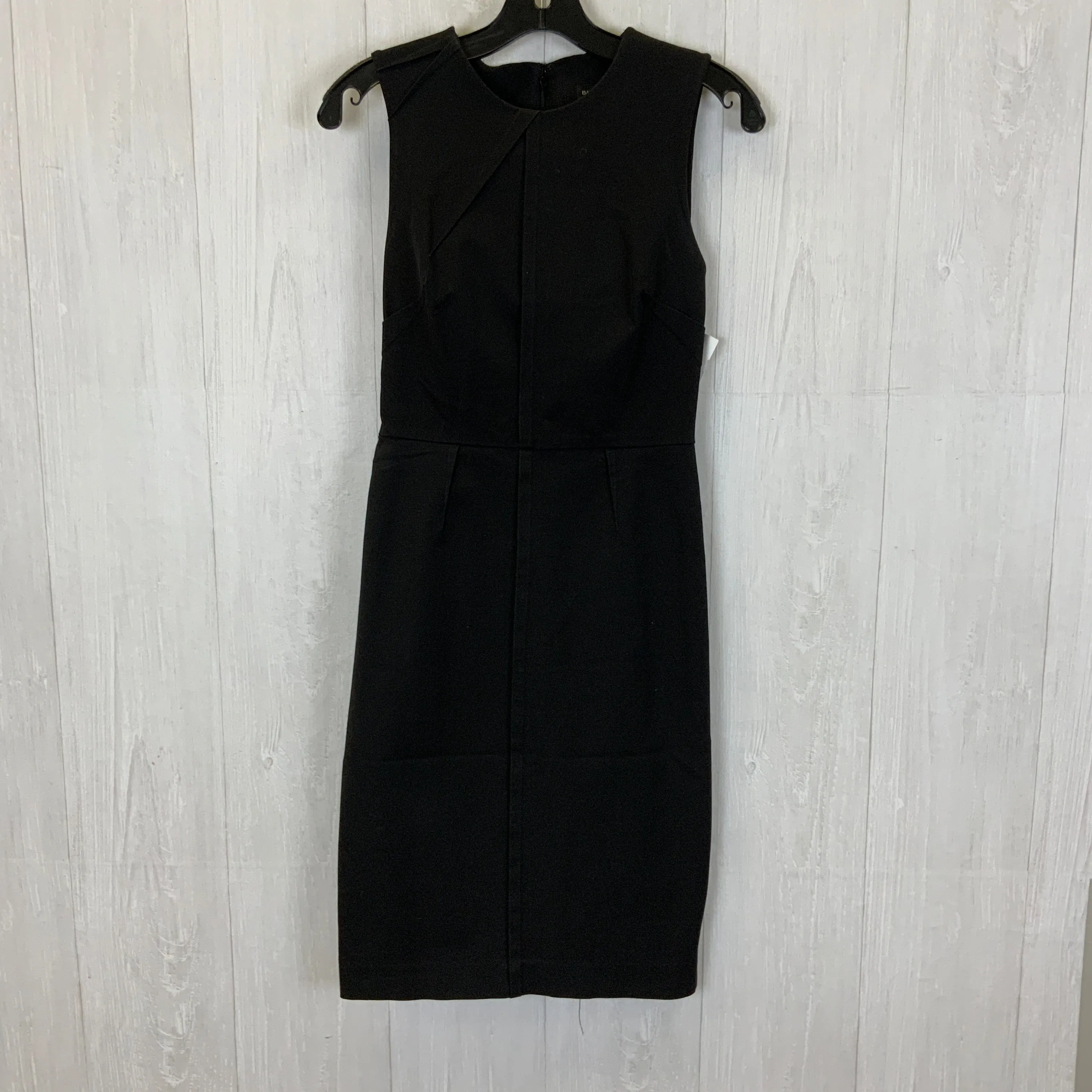 Dress Work By Banana Republic  Size: Xs