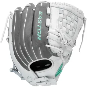 Easton Fundamental 12 Fastpitch Softball Glove: FMFP12