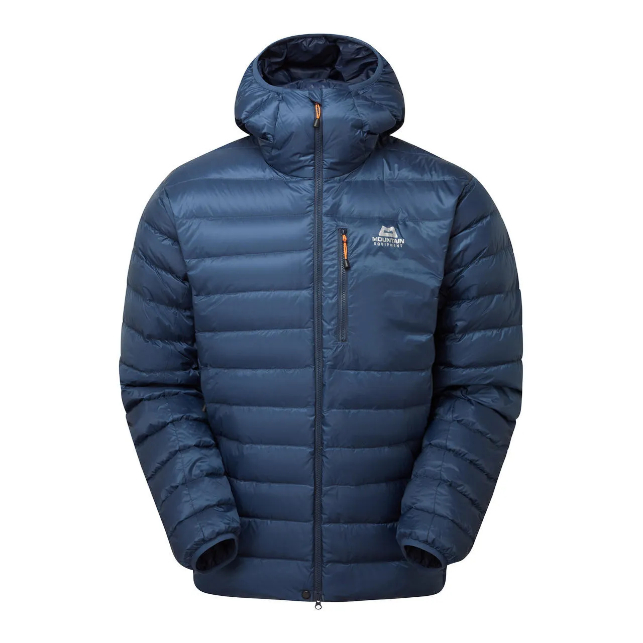 Frostline Down Jacket