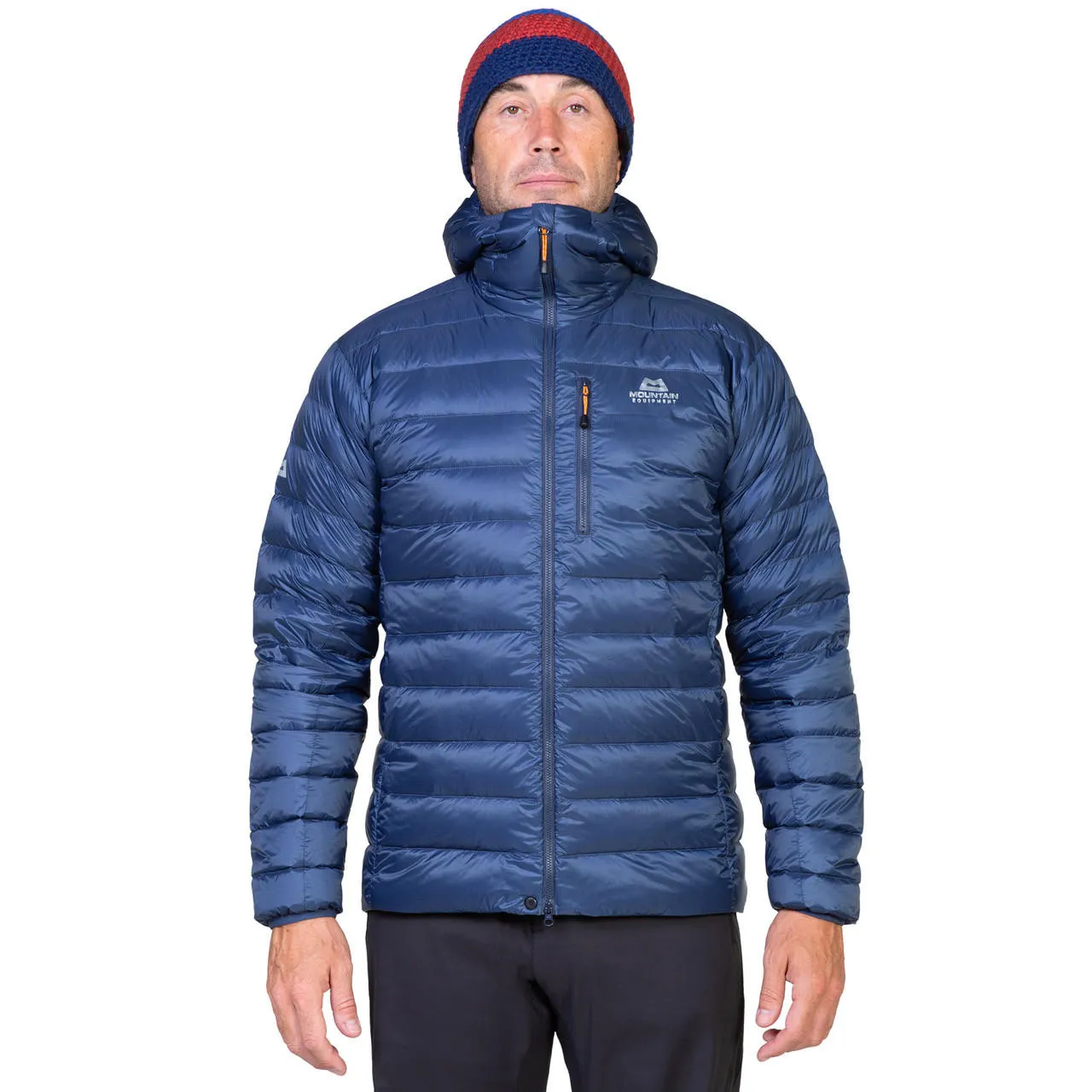 Frostline Down Jacket