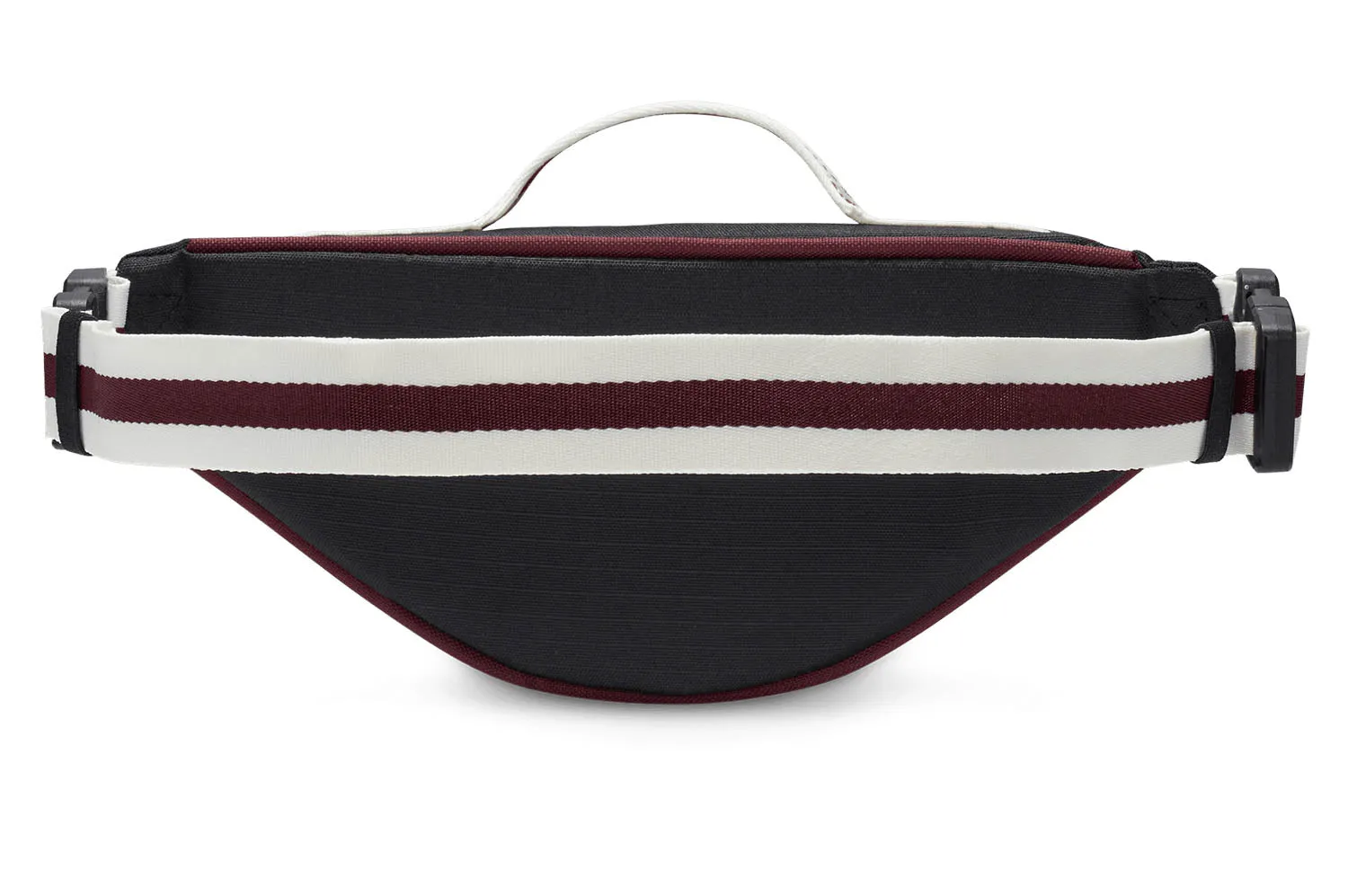 Heritage Waistpack (1L)