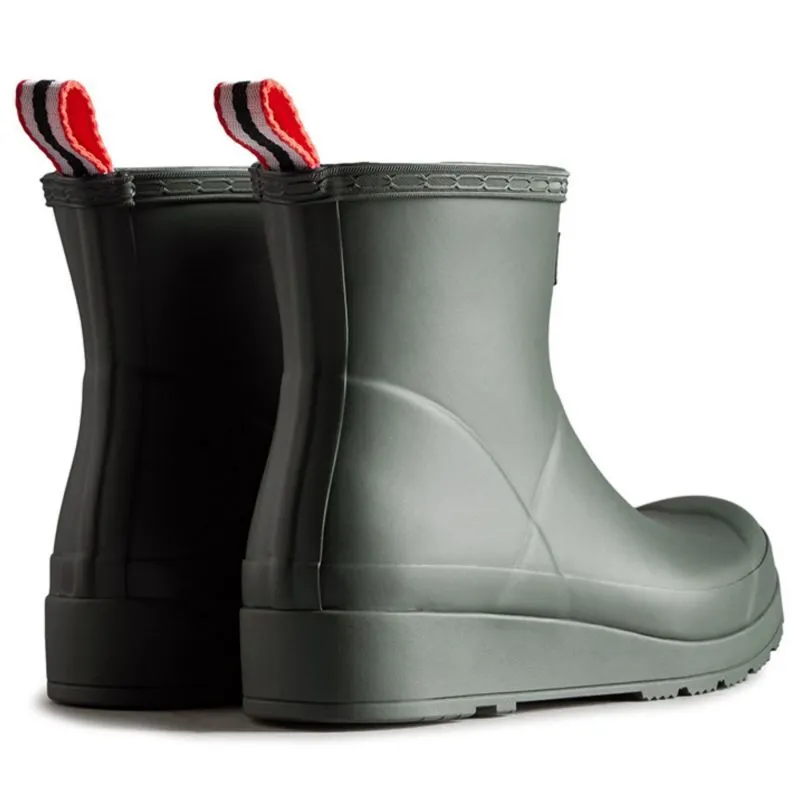 Hunter Boots  Original Play Boot Short - Stivali da pioggia - Donna