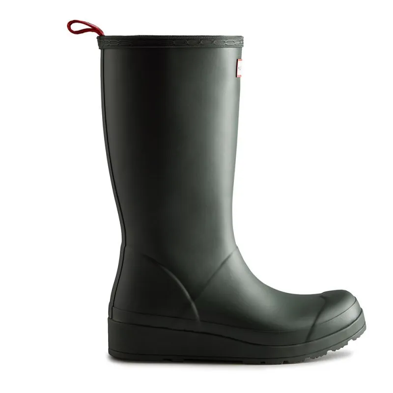 Hunter Boots  Original Play Boot Tall - Stivali da pioggia - Donna