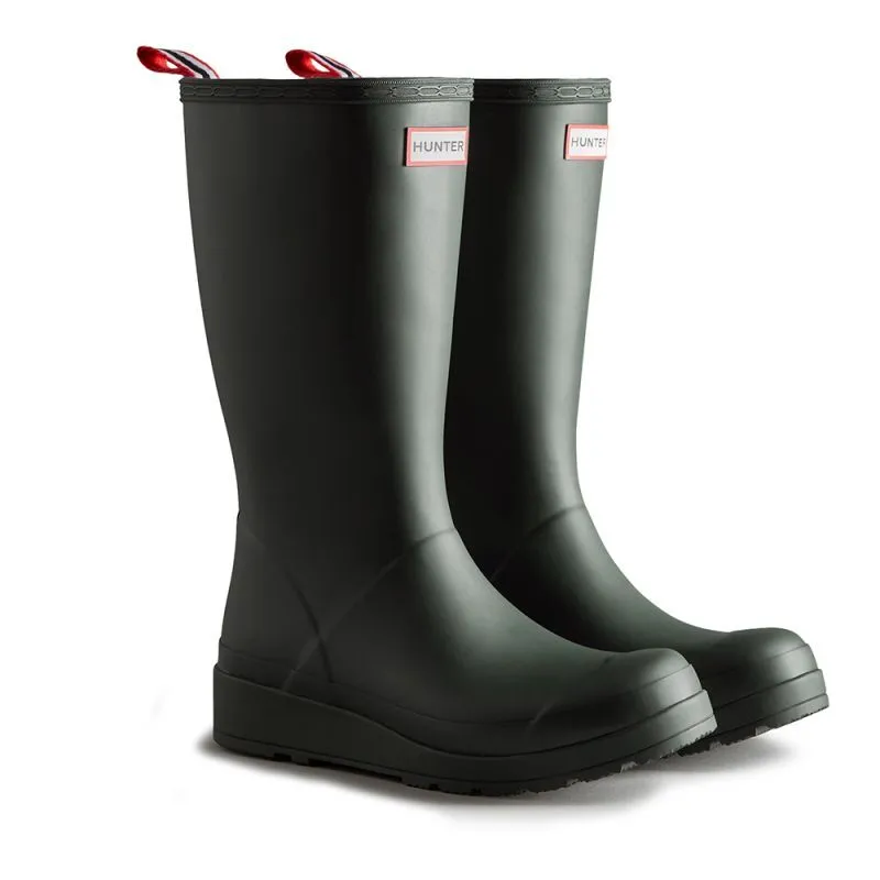 Hunter Boots  Original Play Boot Tall - Stivali da pioggia - Donna