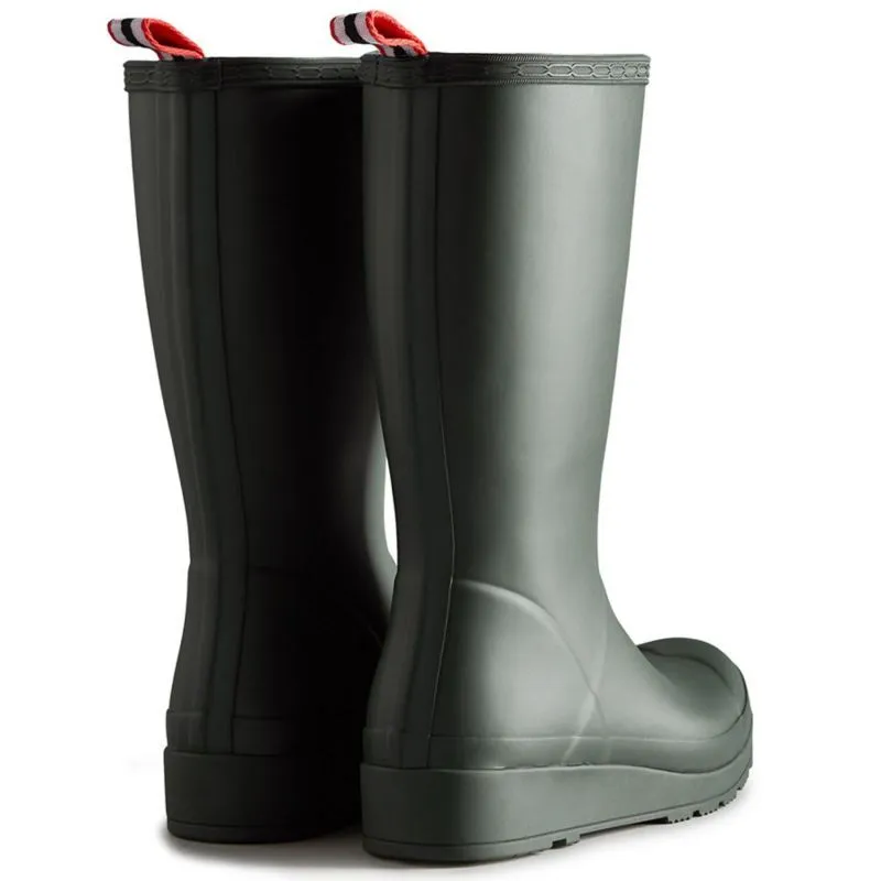 Hunter Boots  Original Play Boot Tall - Stivali da pioggia - Donna