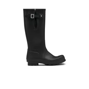 Hunter Boots  Original Tall Side Adjustable - Stivali da pioggia - Uomo