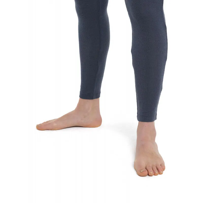 icebreaker  Merino 175 Everyday Leggings - Intimo lana merinos - Donna