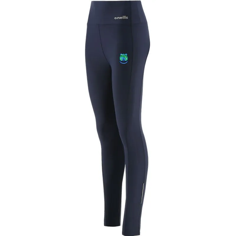 Kilmainhamwood GFC Riley Full Length Leggings