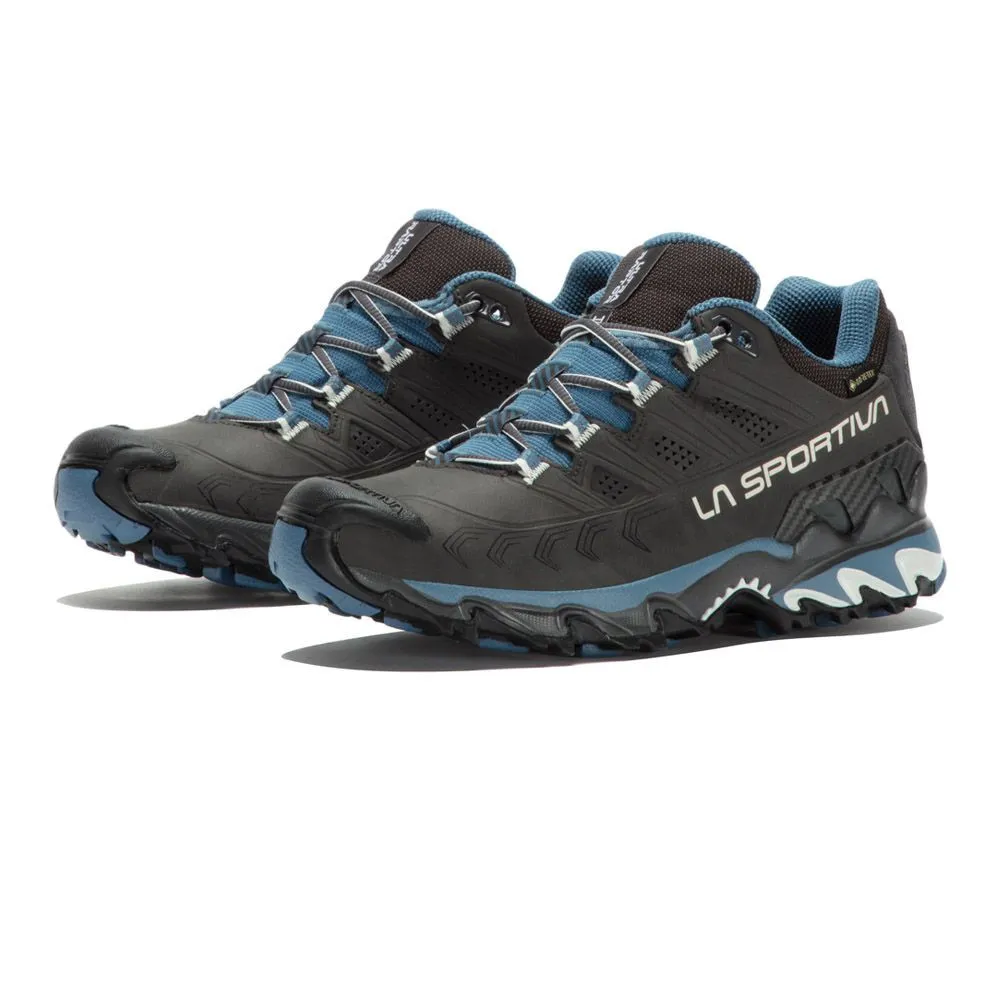 La Sportiva Ultra Raptor II Leather GORE-TEX Women's Walking Shoes -  SS24