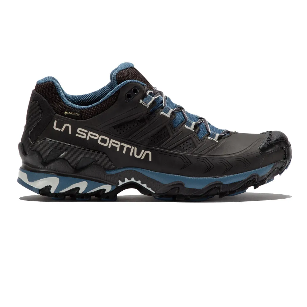 La Sportiva Ultra Raptor II Leather GORE-TEX Women's Walking Shoes -  SS24