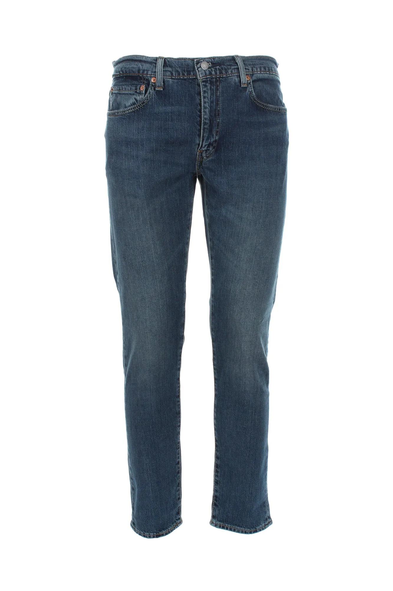 Levi's Jeans Uomo 28833-0850/ L32