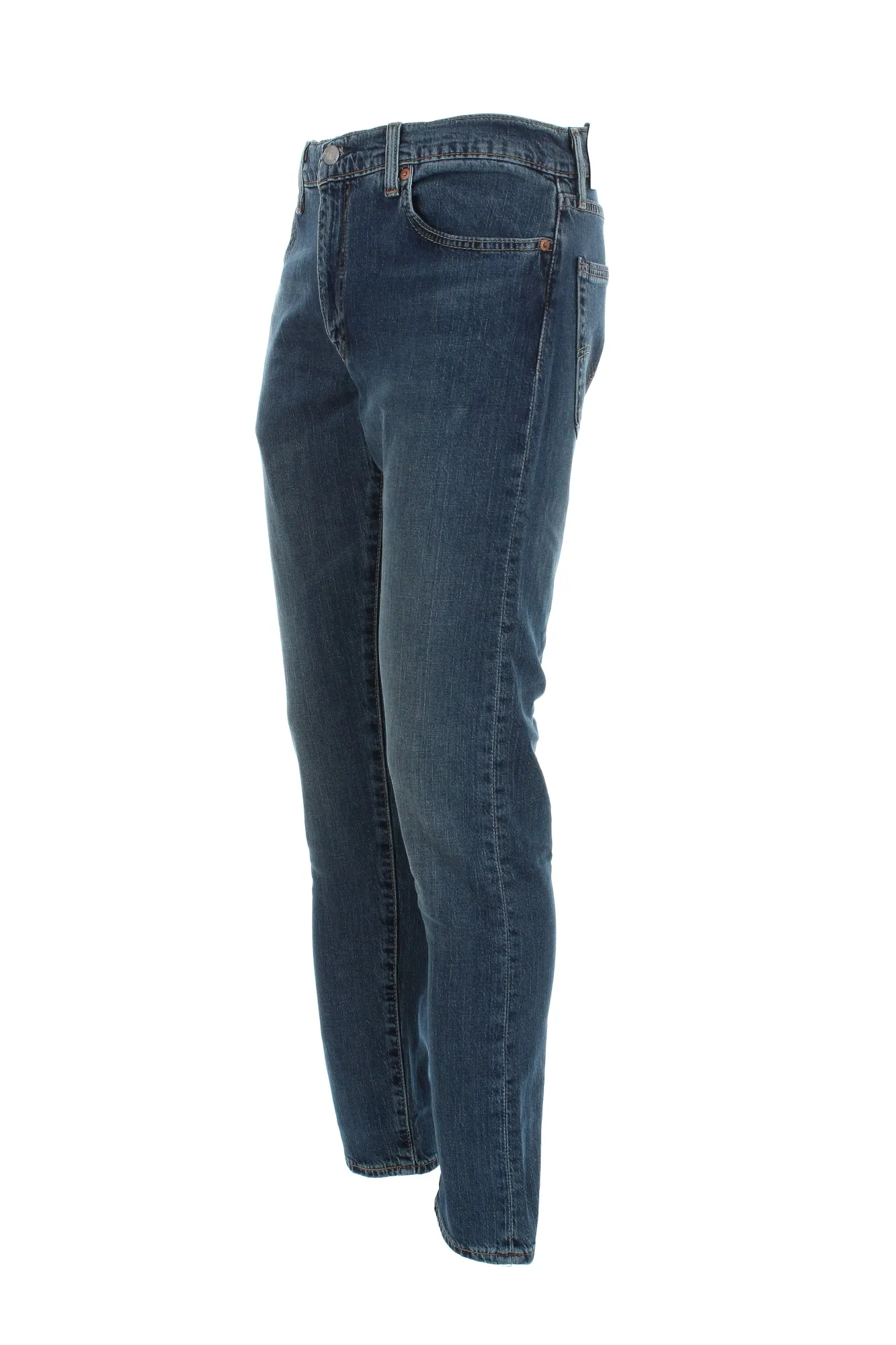 Levi's Jeans Uomo 28833-0850/ L32