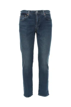 Levi's Jeans Uomo 28833-0850/ L32