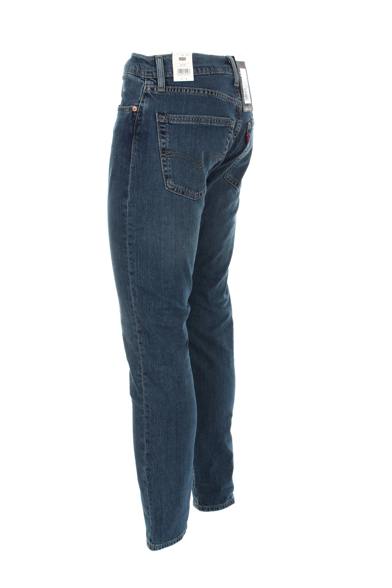 Levi's Jeans Uomo 28833-0850/ L32