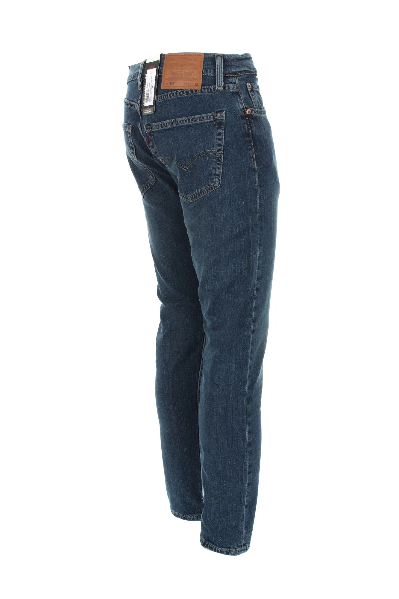 Levi's Jeans Uomo 28833-0850/ L32