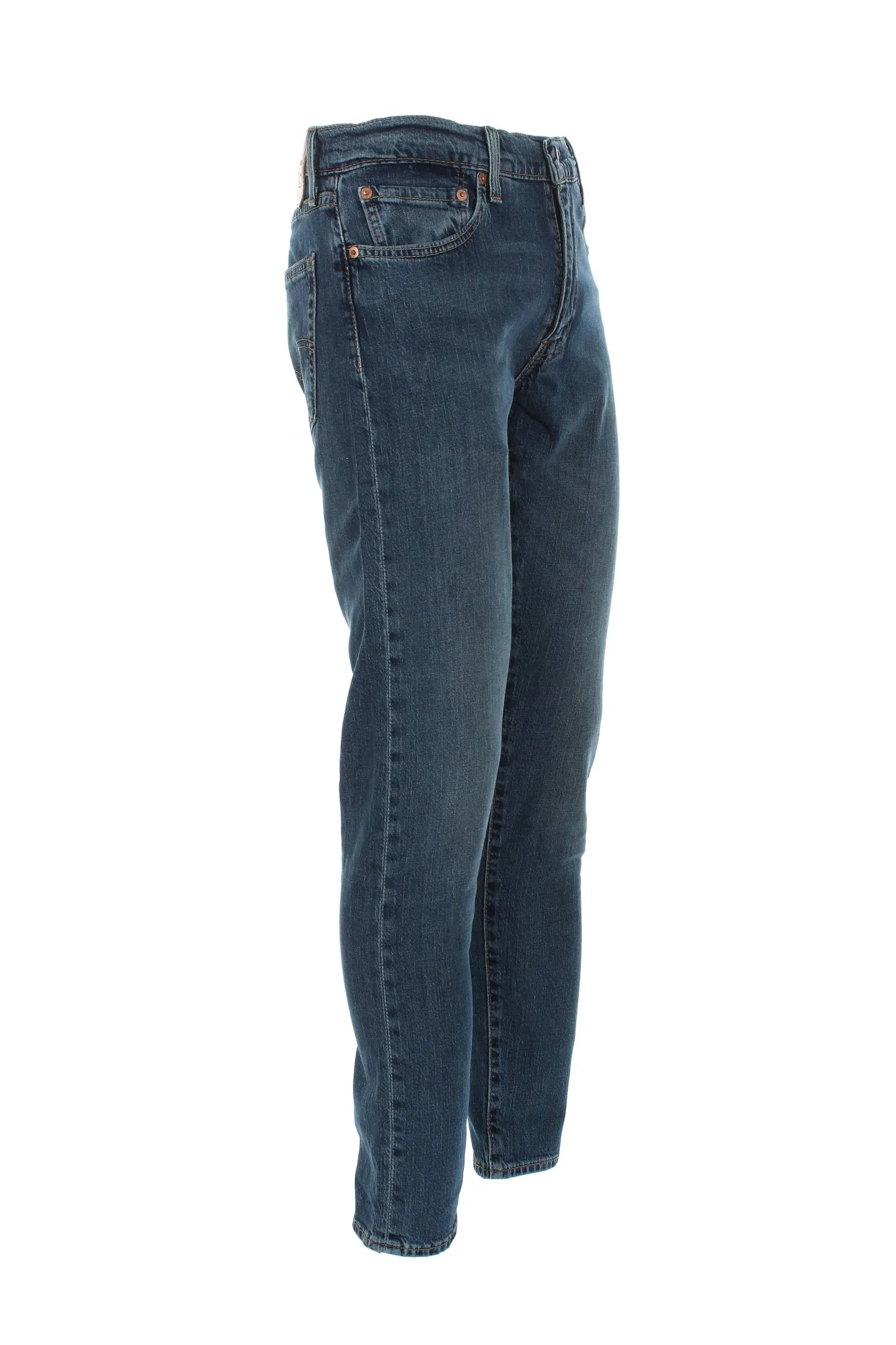 Levi's Jeans Uomo 28833-0850/ L32