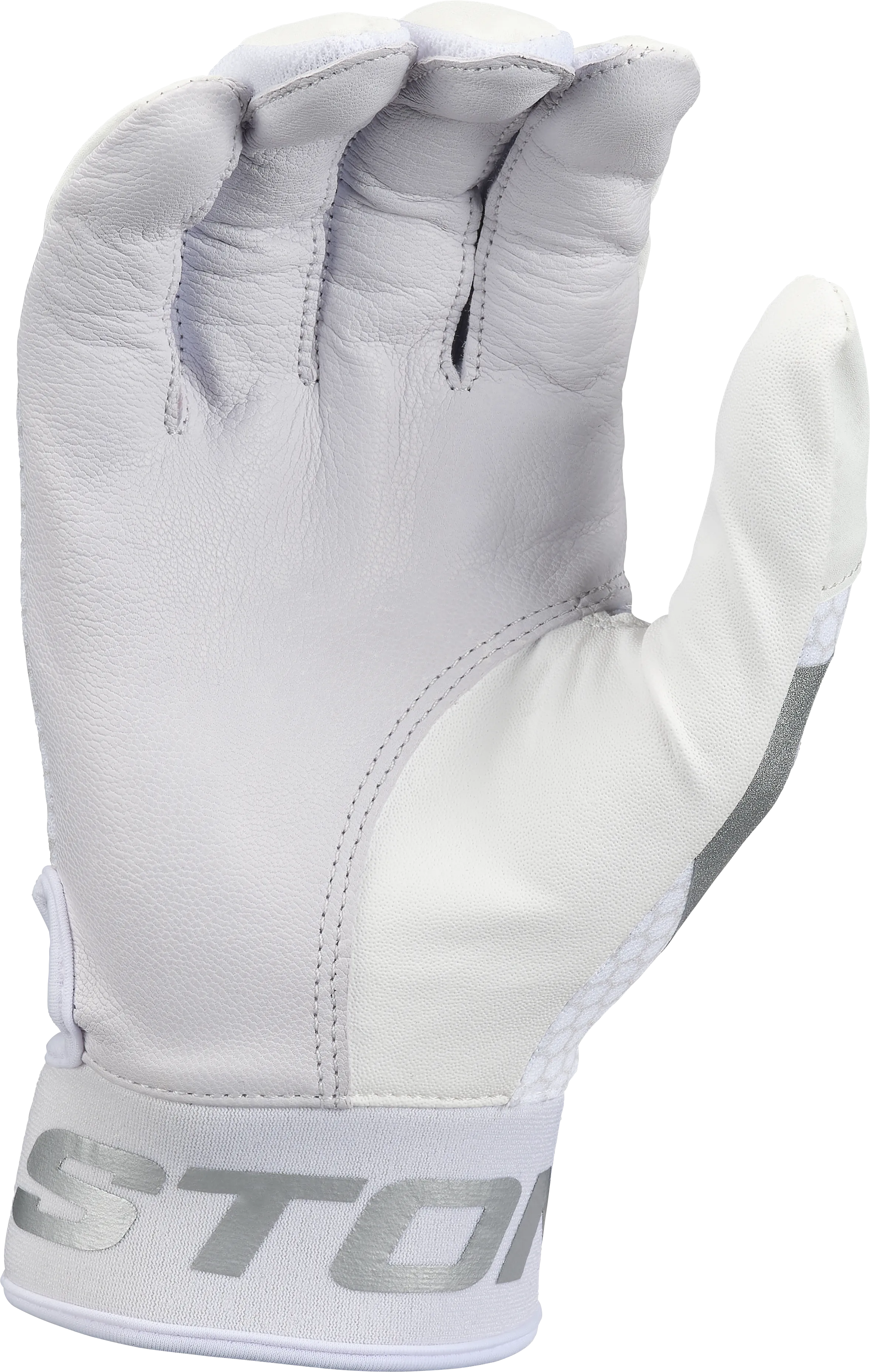 Men's Easton MAV GT Batting Gloves