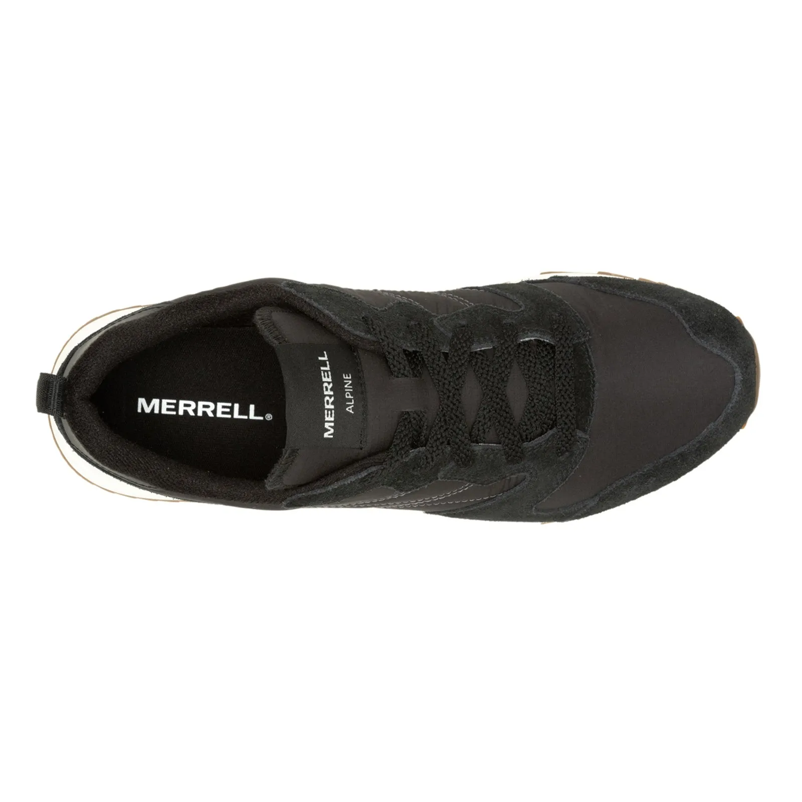 Men's Merrell, Alpine 83 Sport Sneaker