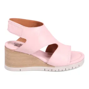 Meredyth Wedge Sandal