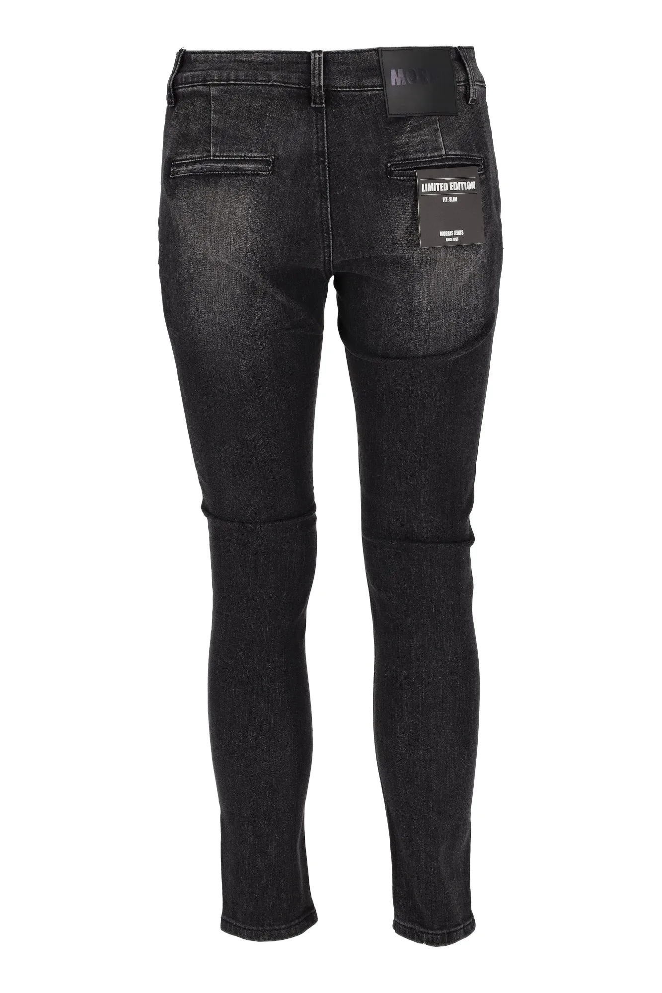 Morris Jeans Uomo V101