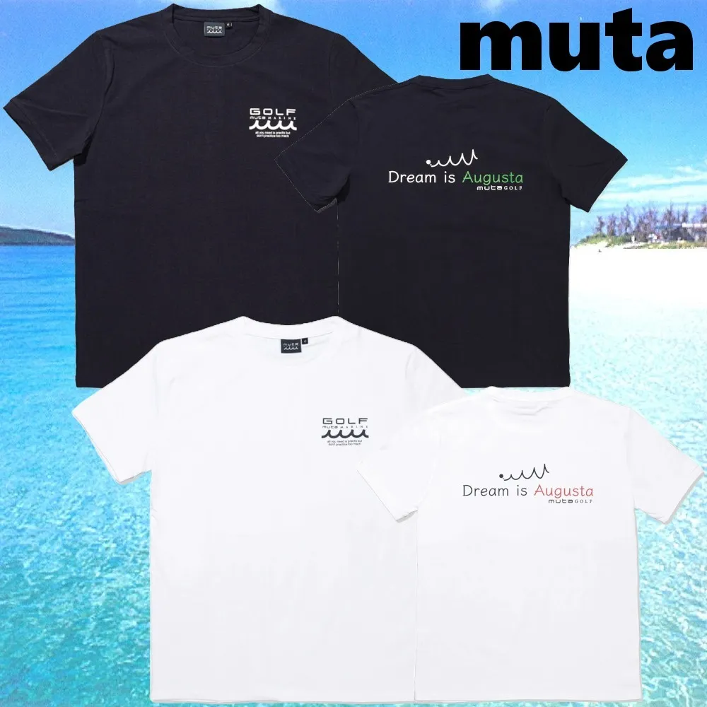 muta  |Crew Neck Pullovers Unisex Street Style Plain Cotton