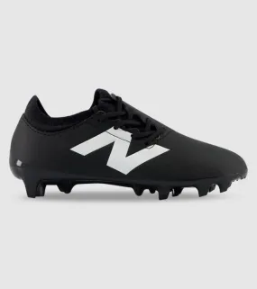 new balance furon v7 dispatch (fg) (gs) kids football boots