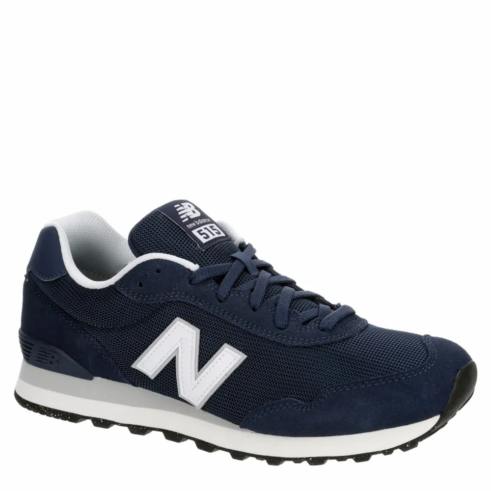 NEW BALANCE  MENS 515 SNEAKER