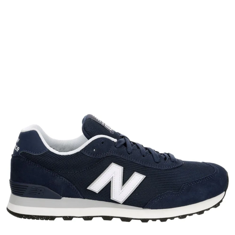 NEW BALANCE  MENS 515 SNEAKER